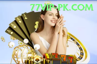 Lucky 91 Games (Casino & Earning) Max v1.5.3 Screenshot 2 - 4