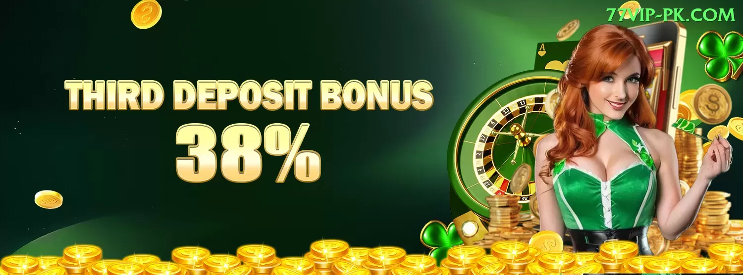 malika parbat kaghan Games (Casino & Earning) Max v3.5.7 Screenshot 1