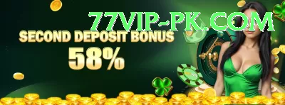 mega win Royal Slots Screenshot 1 - 3