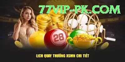 newyork lottery - Casino King Screenshot 2 - 4