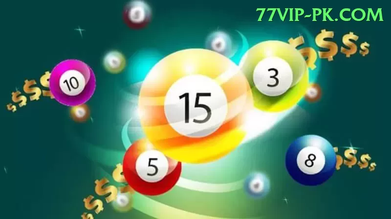 njlottery Gold Edition v2.7.1 Screenshot 1