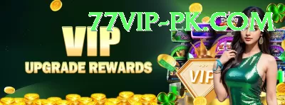 pakwin 777 - Slots Pro Screenshot 2 - 4