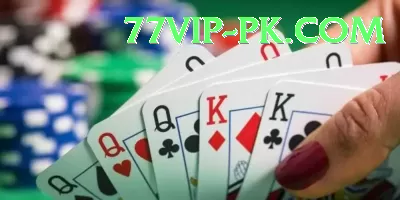 pkr slots Deluxe Pro v3.5.8 Screenshot 1 - 3