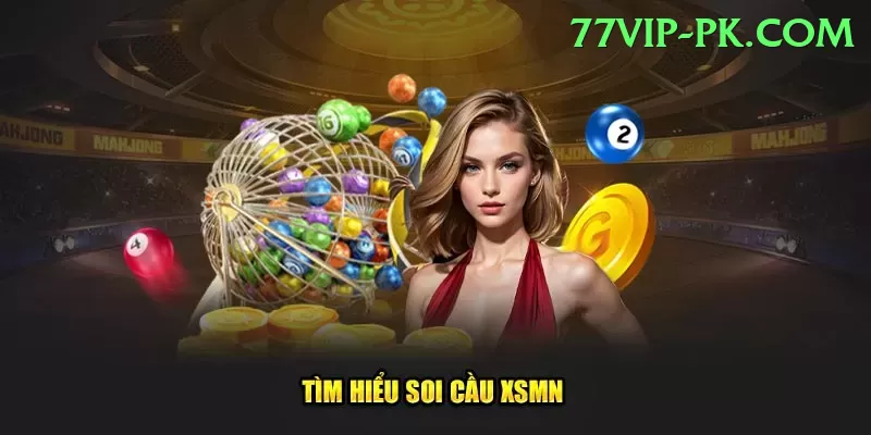powerball lottery numbers Gold Edition v5.2.9 Screenshot 1