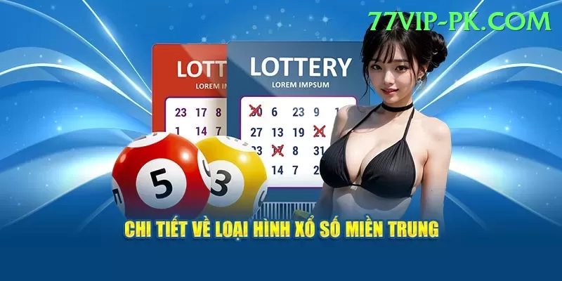 powerball lottery numbers Live Champion v1.1.0 Screenshot 1