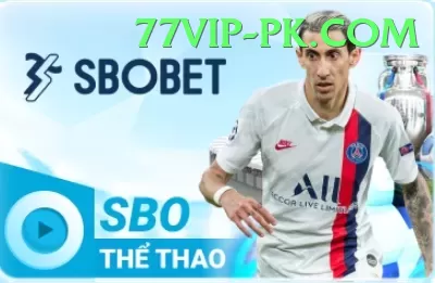 ptv sports live psl Ultimate Pro v3.2.9 Screenshot 1