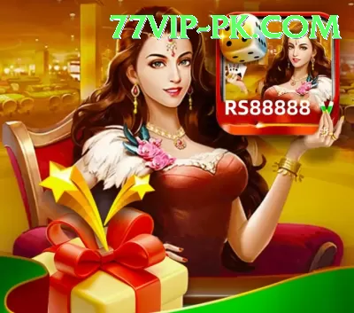 sir vivian richards stadium Live Casino Super Screenshot 4 - 6