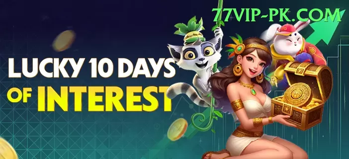 slots786 Slots Supreme v5.7.1 Screenshot 1