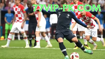 sports cricket live Games (Casino & Earning) Master v5.6.1 Screenshot 3 - 5