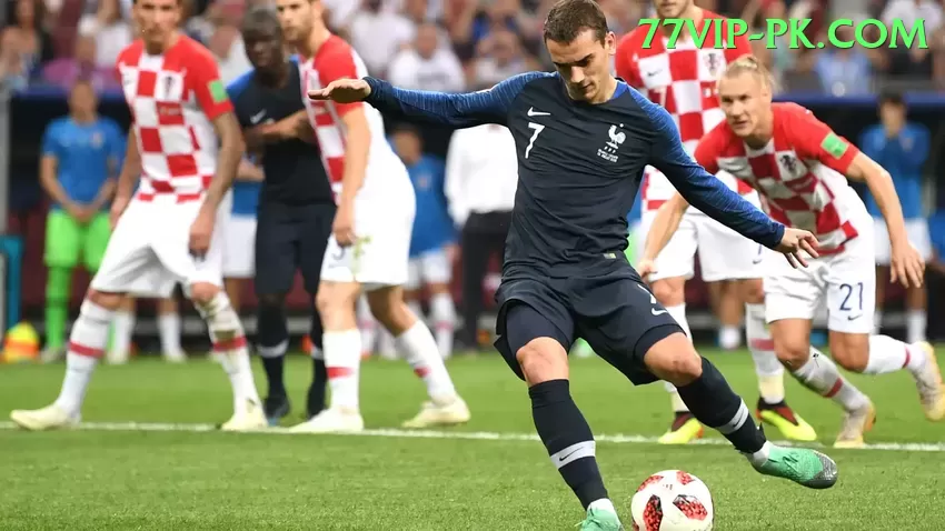 sports cricket live Extreme Pakistan Screenshot 1