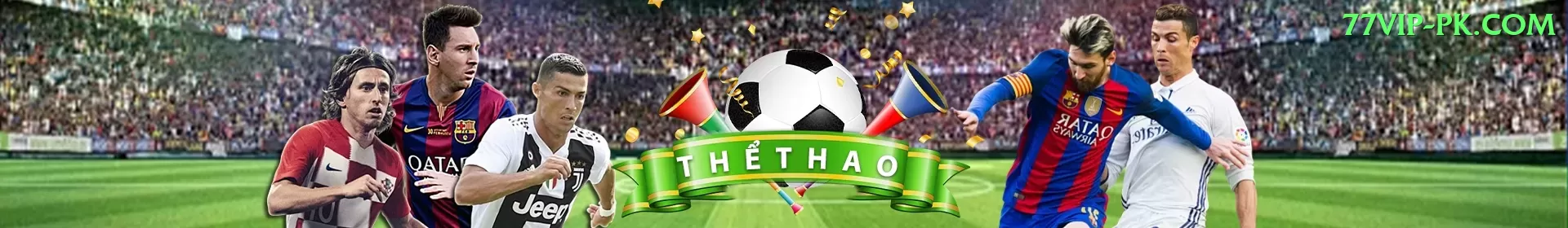 sports cricket Casino Ultimate v2.7.9 Screenshot 1