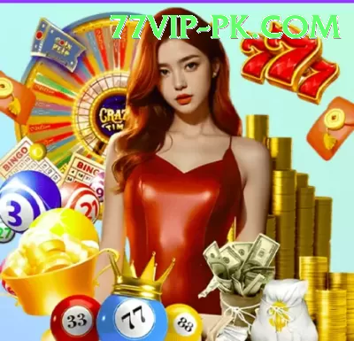 suklaphanta rhino safari Games (Casino & Earning) Master v4.6.3 Screenshot 2 - 4