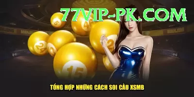 texaslottery Gold - Win Real PKR Screenshot 2 - 4