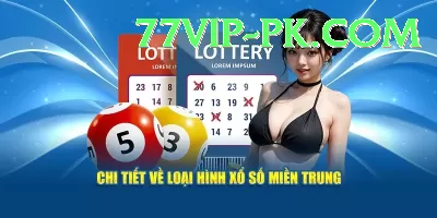 texaslottery Gold - Win Real PKR Screenshot 3 - 5