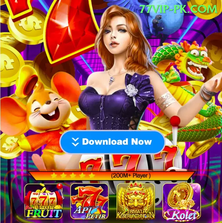 Ybets Live Casino Ultimate Screenshot 1