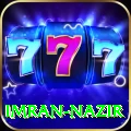 imran nazir Elite Pro v2.0.2