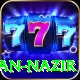 imran nazir Elite Pro v2.0.2