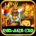 ind aus t20 Apps (Tools & Injectors) Turbo v3.9.9
