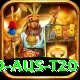 ind aus t20 Apps (Tools & Injectors) Turbo v3.9.9