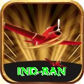 ind ban Master Pro v2.9.9