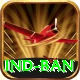 ind ban Master Pro v2.9.9