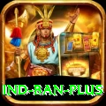 ind ban Legend v4.5.7