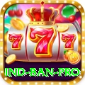 ind ban Game Extreme v1.4.1