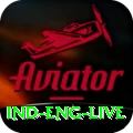 ind eng live Pro v3.4.1