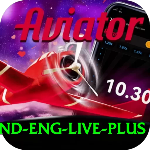 ind eng live - Live Master - 2