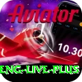 ind eng live - Live Master