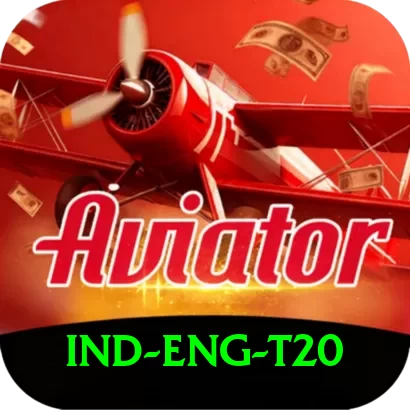 ind eng t20 Elite v3.3.4 - 2