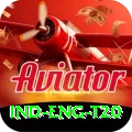 ind eng t20 Elite v3.3.4