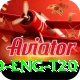 ind eng t20 Elite v3.3.4