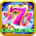 ind eng test Slots King v5.8.4