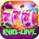ind live Apps (Tools & Injectors) VIP v1.5.4