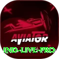 ind live Jackpot Premium v2.5.6