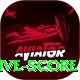 ind live score Ultimate Pro v1.9.9