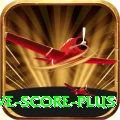 ind live score APK VIP v4.7.6