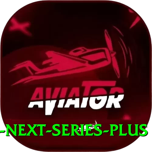 ind next series Extreme APK v1.6.7 - 2