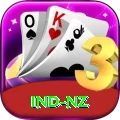 ind nz Premium Edition v1.9.7