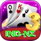 ind nz Premium Edition v1.9.7
