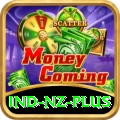 ind nz - Slots Super