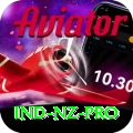 ind nz Casino Deluxe v4.8.9
