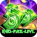ind pak live Ultimate v3.3.6