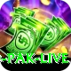 ind pak live Ultimate v3.3.6