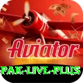 ind pak live Plus - Free Download