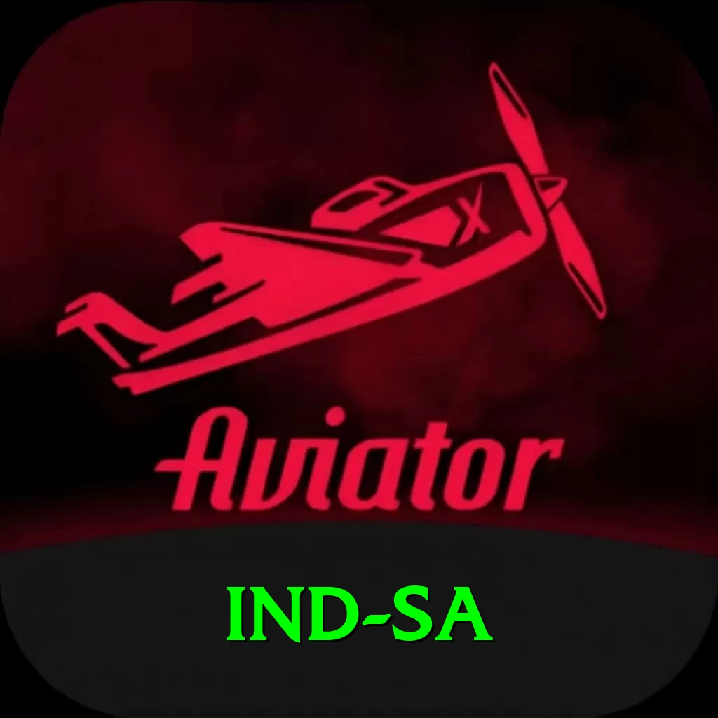 ind sa Plus Pro v5.1.4 - 2
