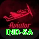 ind sa Plus Pro v5.1.4
