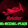 ind score Bonus Ultimate v3.0.1