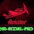 ind score APK Extreme v3.8.5